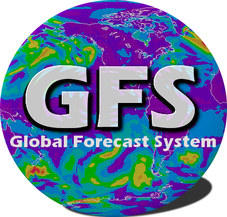 Logo GFS